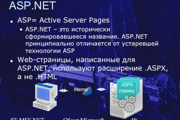 Телеграм канал омг омг