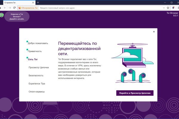 Телеграм канал омг омг